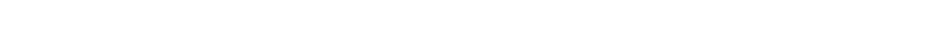 Font preview for Aesthetic Timeglow Retro Script Font