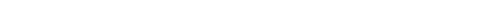 Font preview for Hay Brow