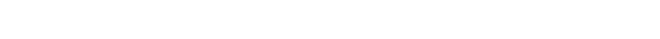 Unfair Shares Bold preview for Unfair Shares | Blackletter Font