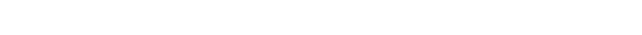 UnstoppableSans-Regular preview for Unstoppable Font Duo