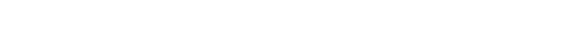 Tattoo Maniac preview for Tattoo Maniac - Tattoo Font