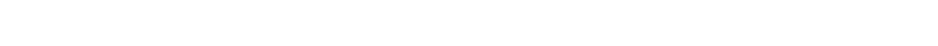 Font preview for ZP Gluey