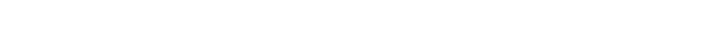 Genta Font ttf preview for Genta Font