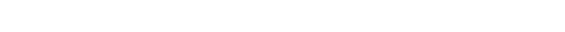 Font preview for Goldie Boxing Bold Brushed Handdrawn Font