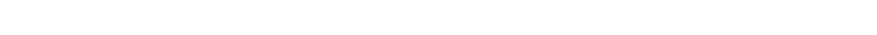 Zitter-Bold preview for Zitter - Decorative Serif