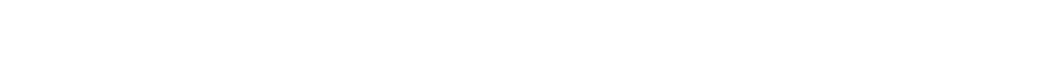 Quaffing Together Regular preview for Quaffing Together Font
