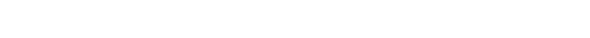 Couple Match Serif preview for Couple Match - Luxury Font Duo