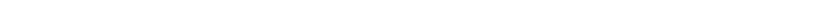 Retro Grade preview for Retro Grade - 6 Font Styles
