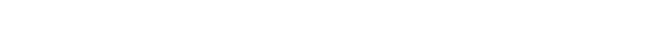 Font preview for Christmas Gnomes
