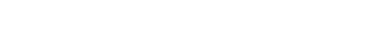 Blooms Font - Alt 3 preview for Blooms Font Family