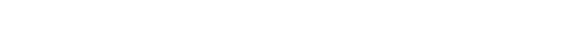 Font preview for Winter House - Display Font