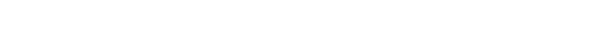 zelda regular preview for Zelda - ArtDeco Font