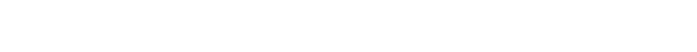 Cherry Blossom OTF preview for Cherry Blossom Font Duo