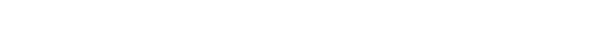 Font preview for Robot Punch Font