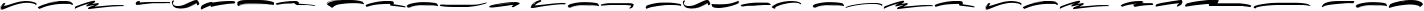 SaltinoSwash-Regular preview for Saltino Script