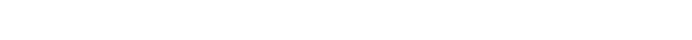 Font preview for Vintage Rhyme - Blurred Serif