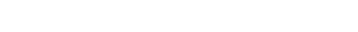 Scarlette-Regular preview for Scarlette Script