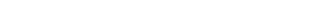 Font preview for Skinny Wobble Lettering ABC Text Font Shaky Wobbly Alphabet