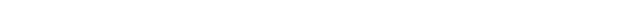 Font preview for Good Baby