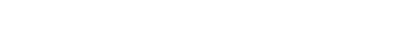 Rhosetta-Regular preview for Rhosetta Script