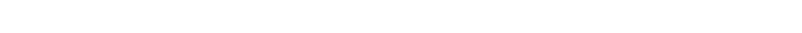 star full inline preview for Star Typeface