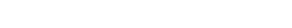 Skyscraper preview for Skyscraper - Architecture Font