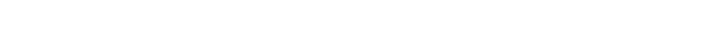Font preview for Erottage Jhitaleon Modern Brush Font Type