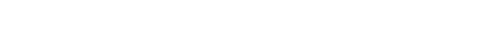 Ledgewood preview for Ledgewood Stylish Script Font