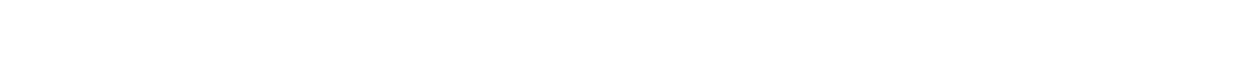 Font preview for Awesome Party Font Duo with Doodles
