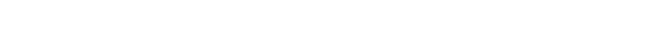 Font preview for Markery Font
