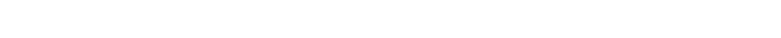 CozyThick preview for Cozy