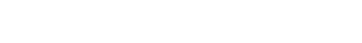 YellowStarAlt preview for Yellow Star. Textured Signature Script Font