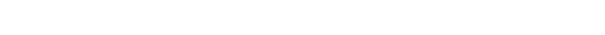 Font preview for Story Calks - Chalkboard Font