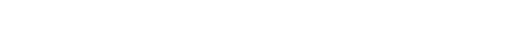 Heralen Antelik Italic preview for Heralen Antelik