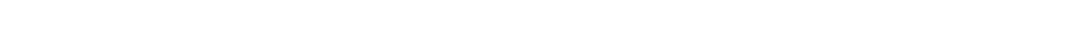 Font preview for Groovy LOVER