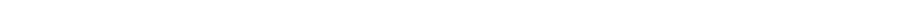 Valued-RegularItalic preview for Valued - A Deluxu Sans Serif Family