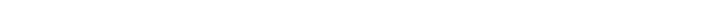Font preview for Queens Burger Font