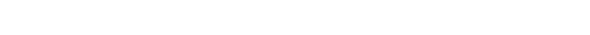 Font preview for Palmy is a cute handwritten font