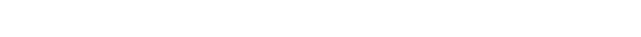 Font preview for Baydog Font