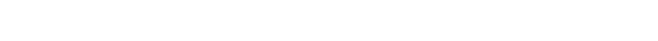 Font preview for Hello Love Reguler / Sans Serif