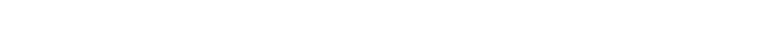 Font preview for School's Out Celebratory