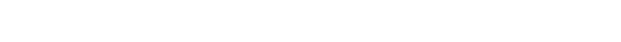 Font preview for Cricket Script