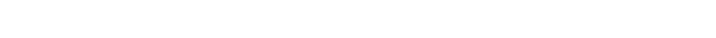 Font preview for Divine Light Font Duo and extras