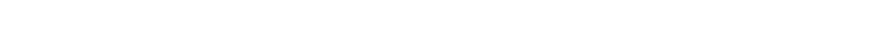 Zitter-Extralight preview for Zitter - Decorative Serif