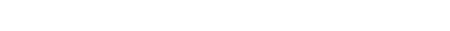 Varkas preview for Varkas - Brush Font