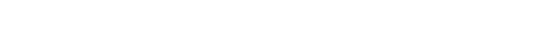 LattoriaScript-Regular preview for Lattoria script