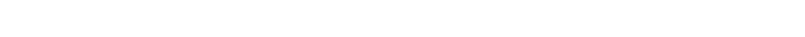 Font preview for Pisang A Typeface