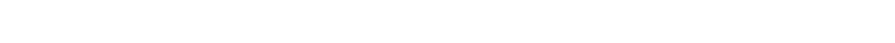 Font preview for Heatrix