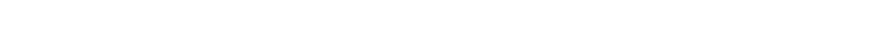 Font preview for Popy Jelly