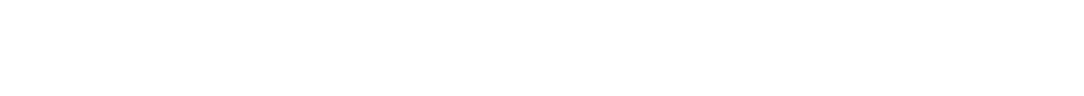 Dream Wedding Duo Blur Slant 17 preview for Dream Wedding Duo | Family Font in 75 Style